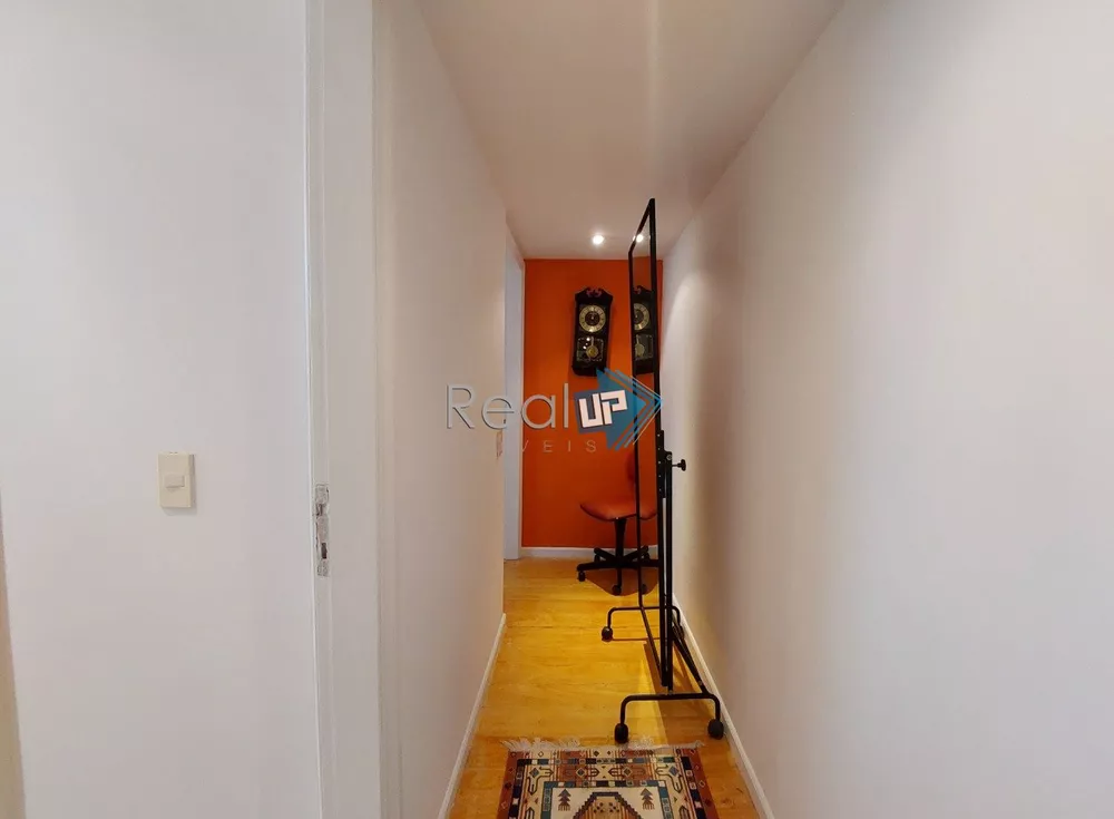 Cobertura, 4 quartos, 338 m² - Foto 8