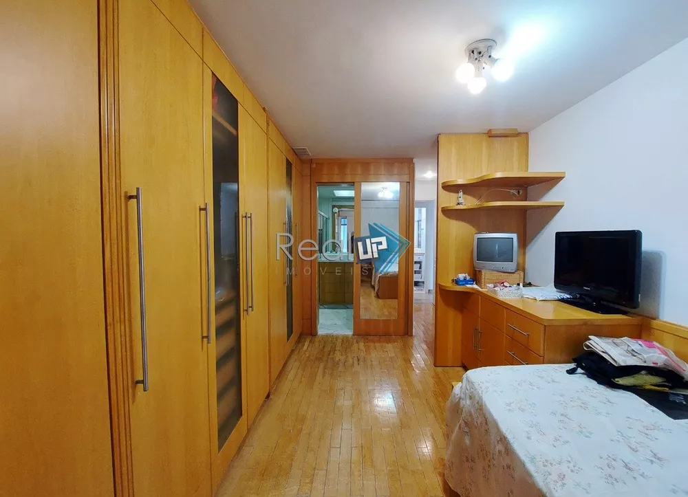 Cobertura, 4 quartos, 338 m² - Foto 20
