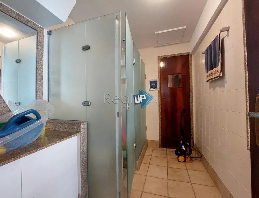 Cobertura, 4 quartos, 338 m² - Foto 43