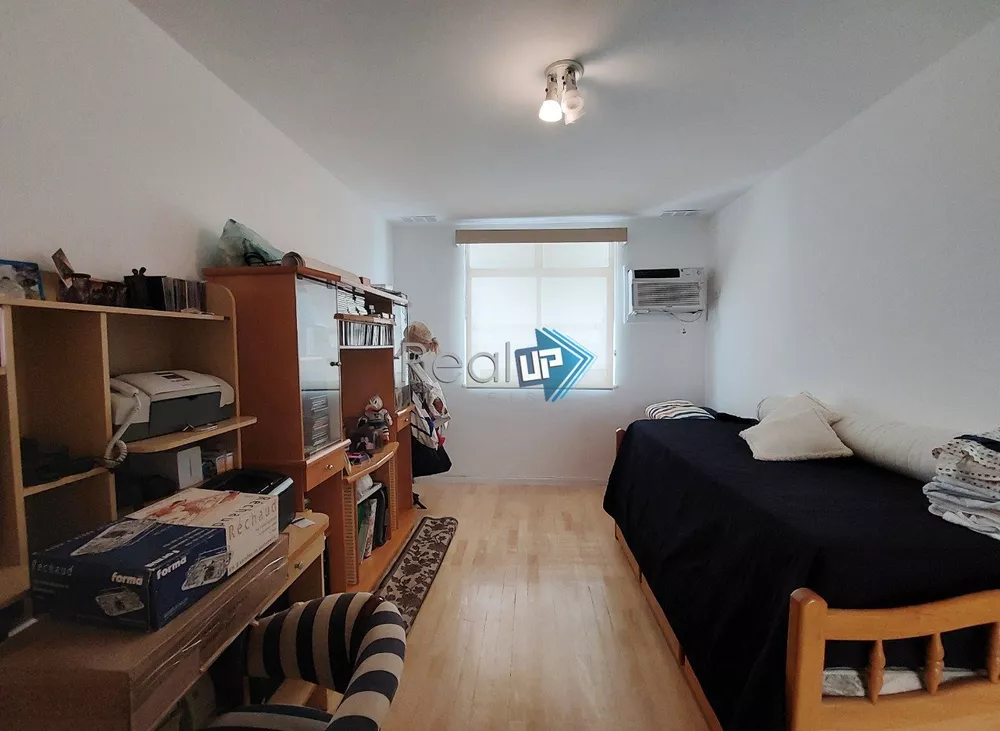 Cobertura, 4 quartos, 338 m² - Foto 24