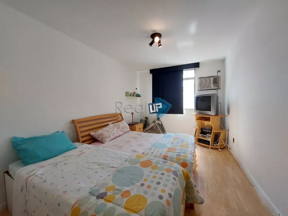 Cobertura, 4 quartos, 338 m² - Foto 23