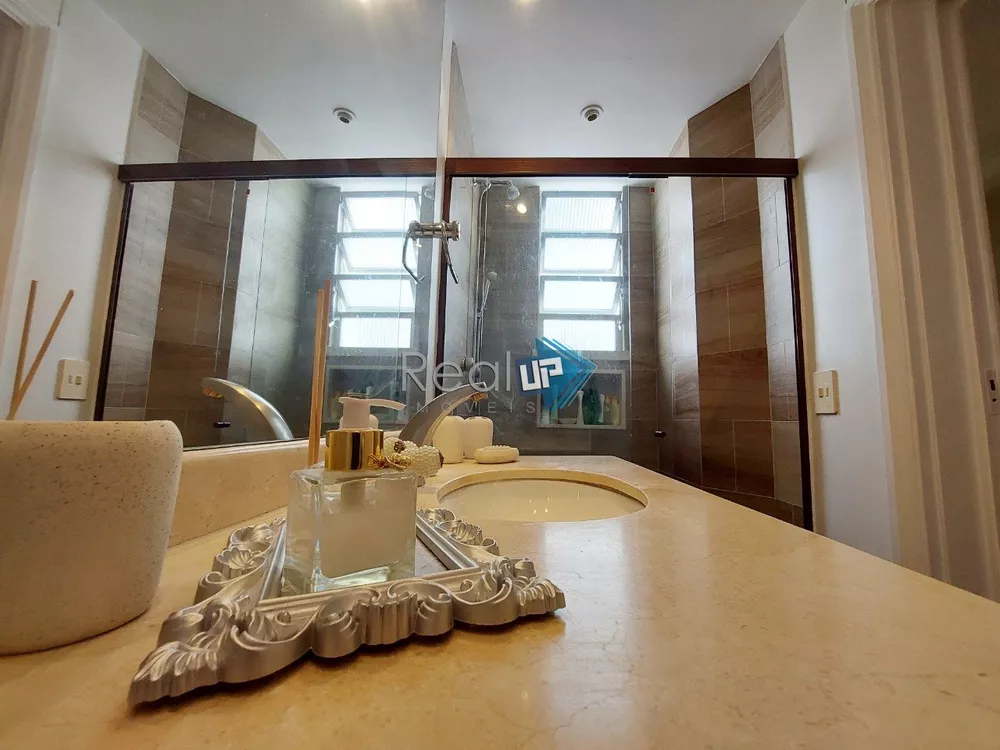 Cobertura, 4 quartos, 338 m² - Foto 18