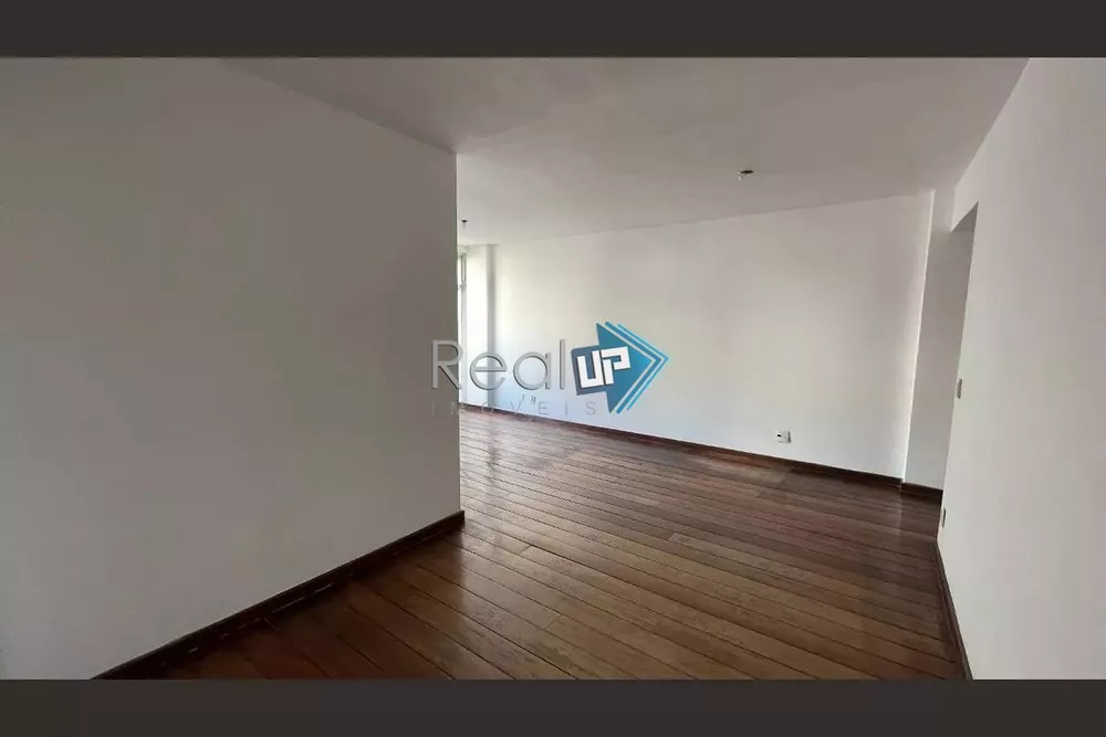 Apartamento à venda com 3 quartos, 129m² - Foto 5