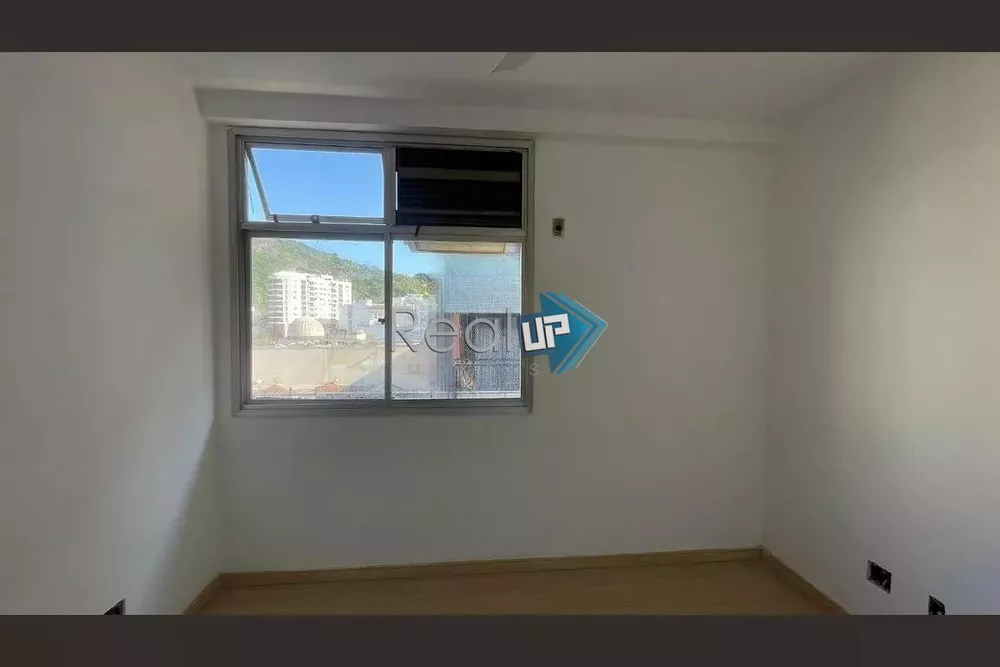 Apartamento à venda com 3 quartos, 129m² - Foto 15