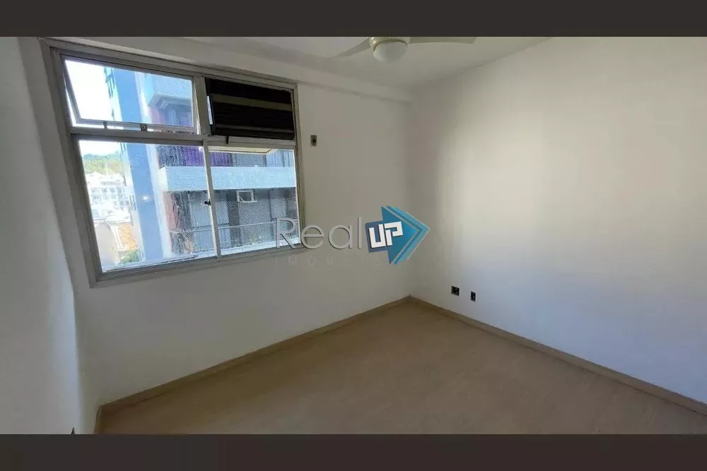 Apartamento à venda com 3 quartos, 129m² - Foto 16