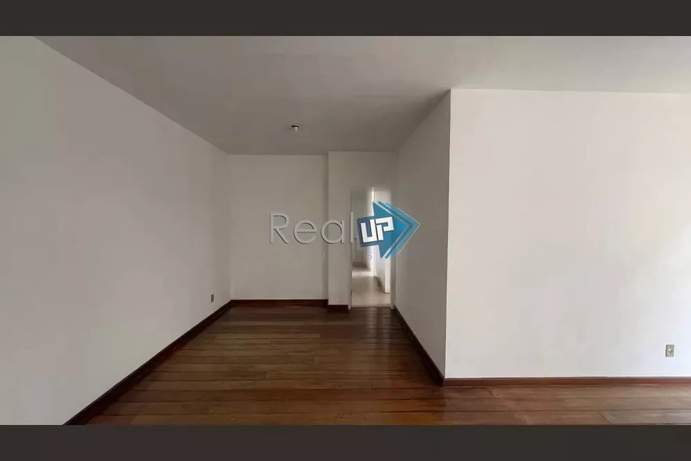 Apartamento à venda com 3 quartos, 129m² - Foto 13