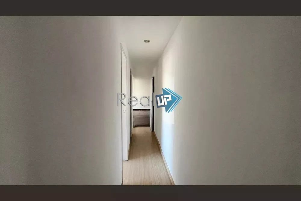 Apartamento à venda com 3 quartos, 129m² - Foto 14