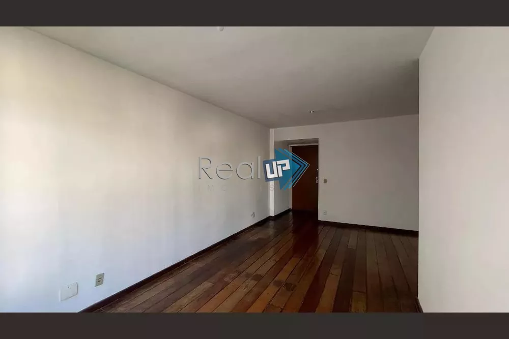 Apartamento à venda com 3 quartos, 129m² - Foto 4