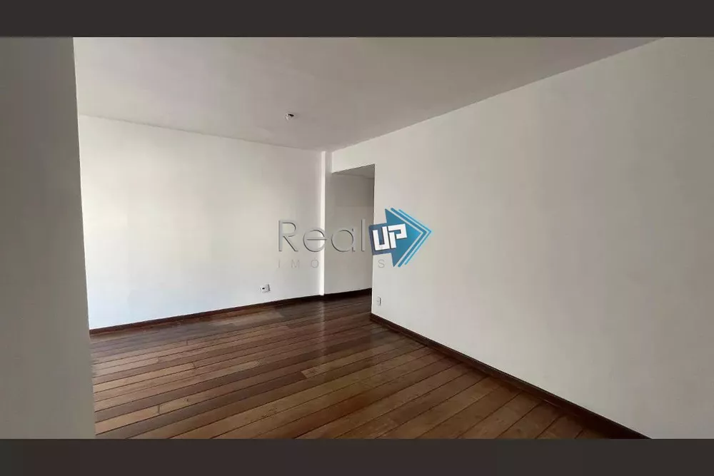 Apartamento à venda com 3 quartos, 129m² - Foto 6