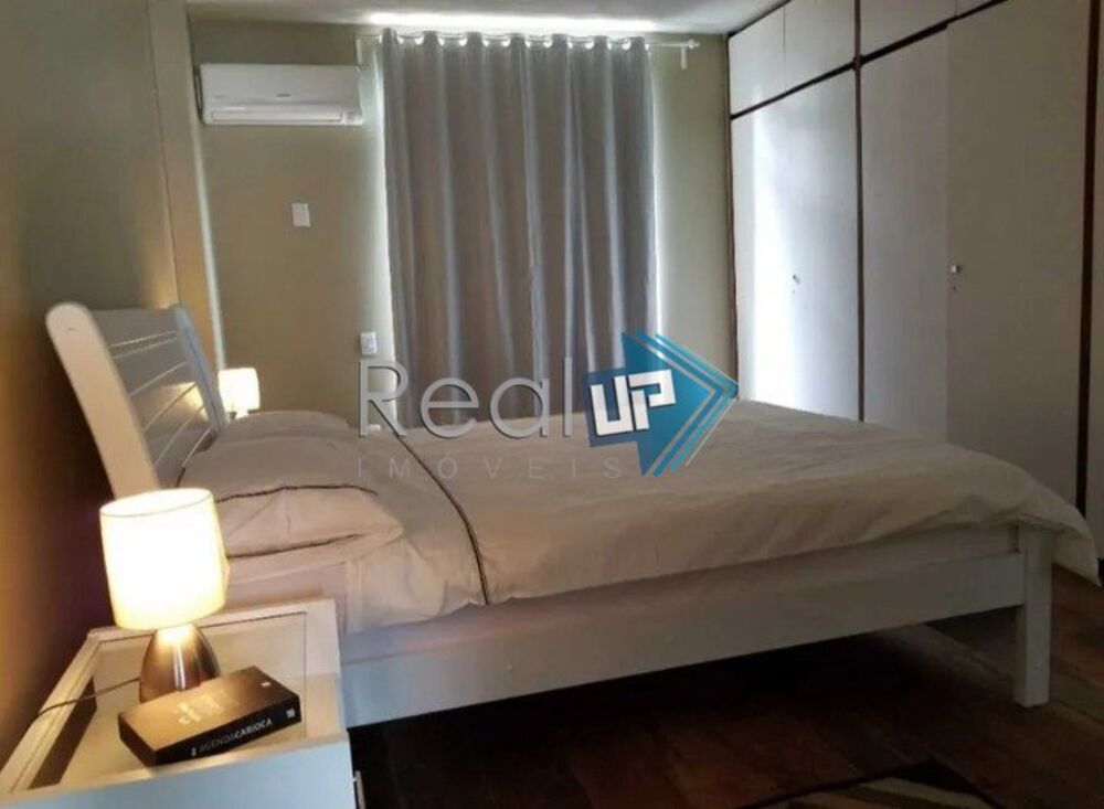 Cobertura à venda com 4 quartos, 210m² - Foto 7