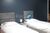 Cobertura, 4 quartos, 210 m² - Foto 6