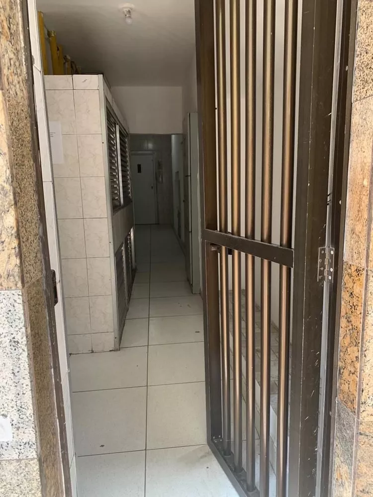 Apartamento, 1 quarto, 35 m² - Foto 20