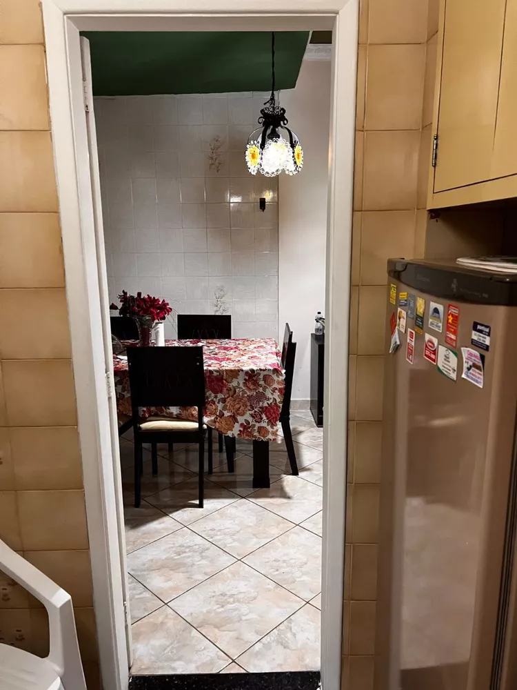 Apartamento, 1 quarto, 35 m² - Foto 12