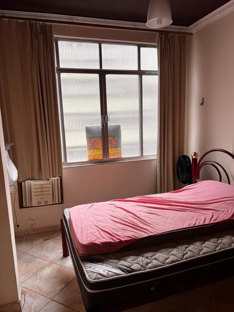 Apartamento, 1 quarto, 35 m² - Foto 17