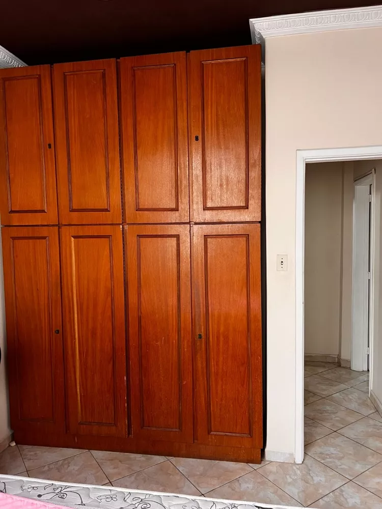 Apartamento, 1 quarto, 35 m² - Foto 4