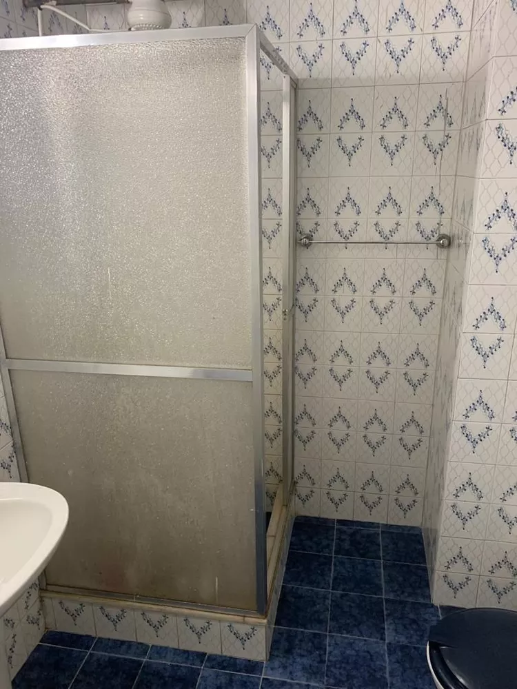 Apartamento, 1 quarto, 35 m² - Foto 5