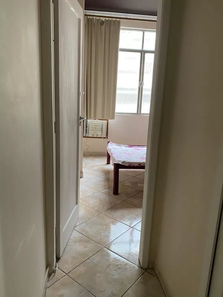 Apartamento, 1 quarto, 35 m² - Foto 14