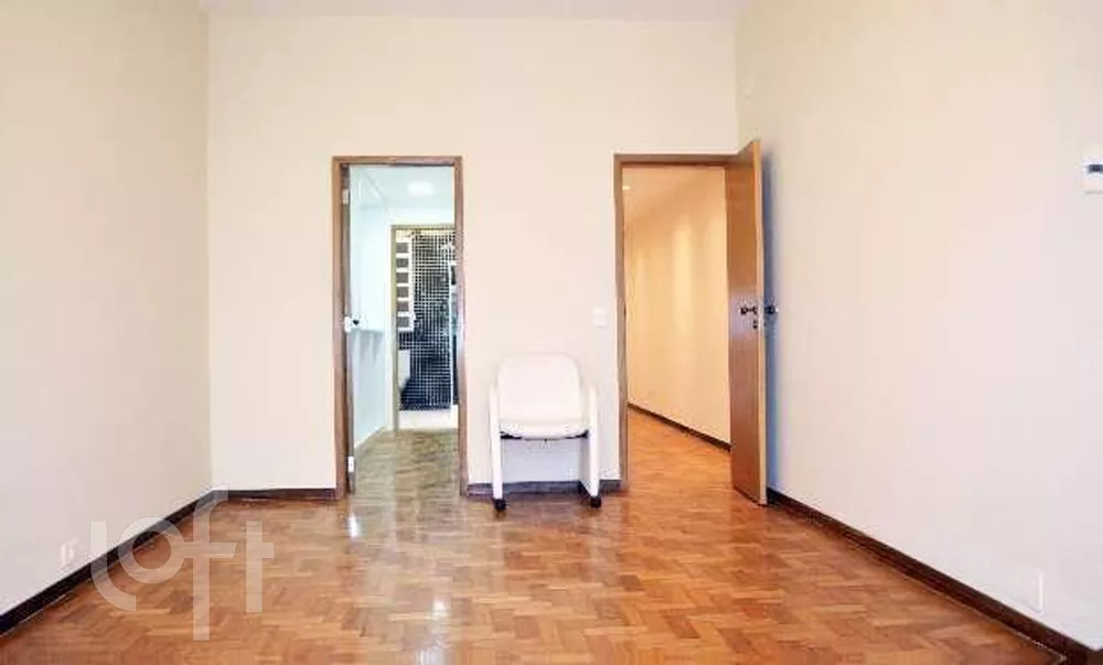 Apartamento à venda com 4 quartos, 437m² - Foto 5