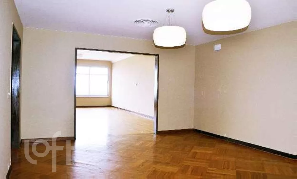 Apartamento à venda com 4 quartos, 437m² - Foto 6