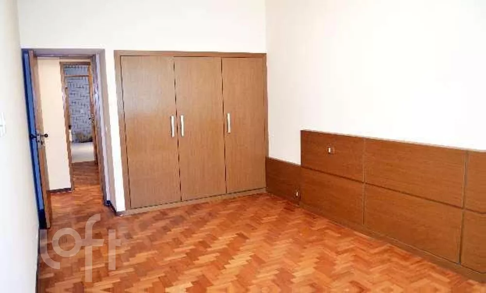 Apartamento à venda com 4 quartos, 437m² - Foto 8