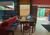 Casa, 4 quartos, 300 m² - Foto 2