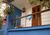 Casa, 4 quartos, 300 m² - Foto 4