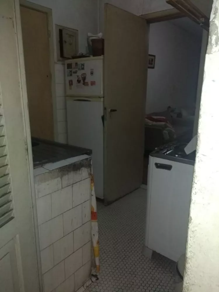 Apartamento à venda com 2 quartos, 51m² - Foto 7