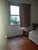 Apartamento, 2 quartos, 51 m² - Foto 3