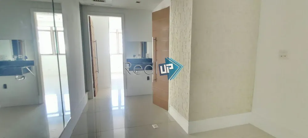 Sala-Conjunto, 25 m² - Foto 4
