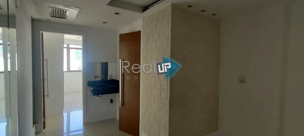 Sala-Conjunto, 25 m² - Foto 1