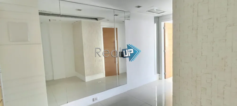 Sala-Conjunto, 25 m² - Foto 3