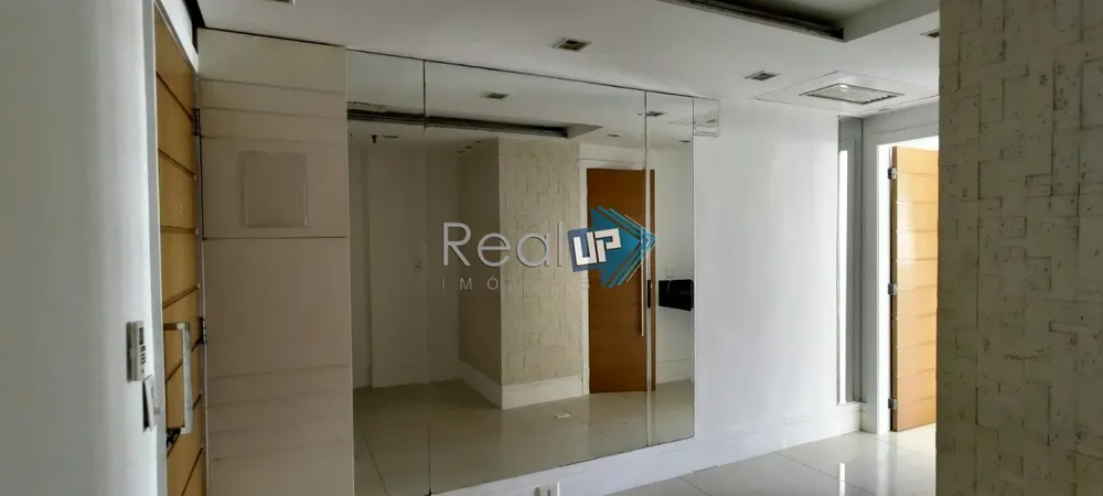 Sala-Conjunto, 25 m² - Foto 2