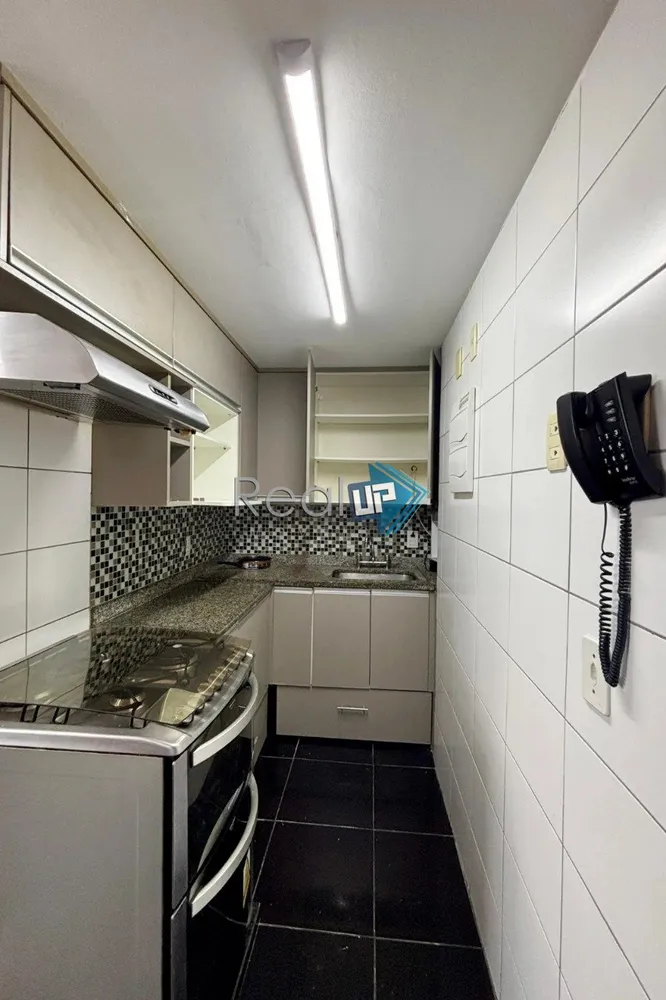 Apartamento, 3 quartos, 111 m² - Foto 12