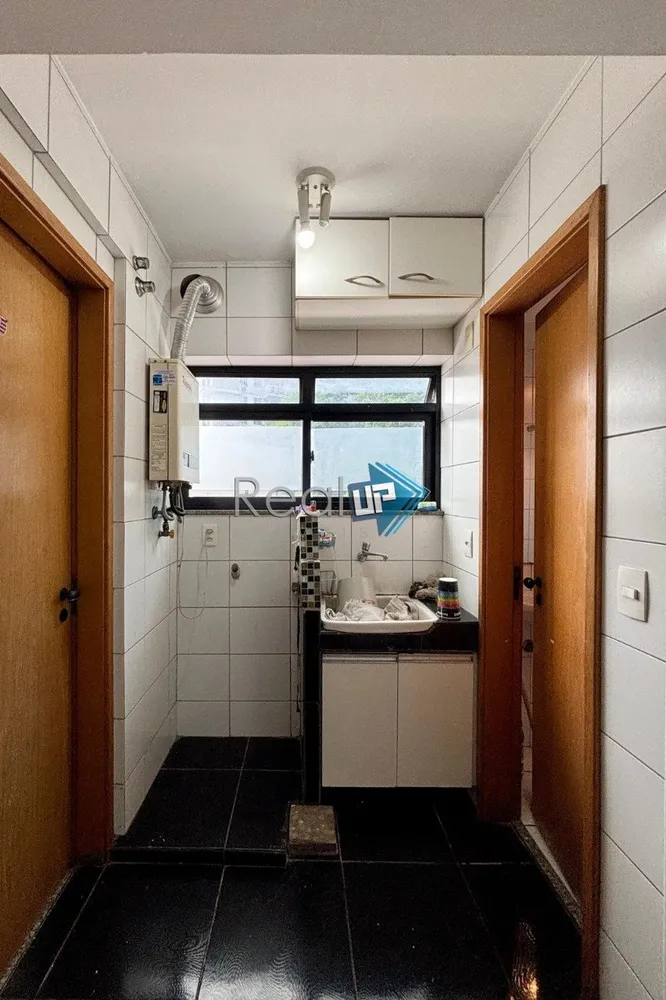 Apartamento, 3 quartos, 111 m² - Foto 14