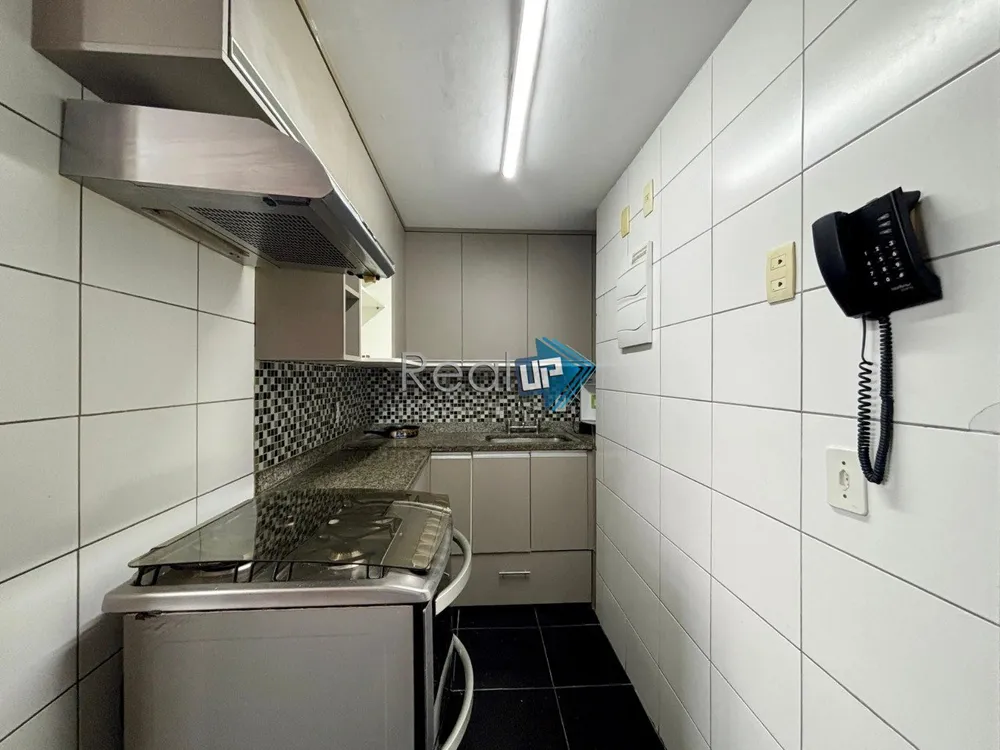 Apartamento, 3 quartos, 111 m² - Foto 10