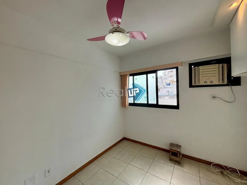 Apartamento, 3 quartos, 111 m² - Foto 30