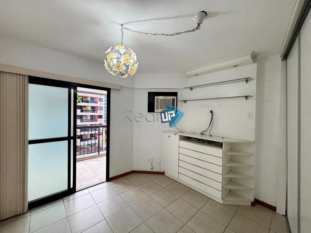Apartamento, 3 quartos, 111 m² - Foto 18
