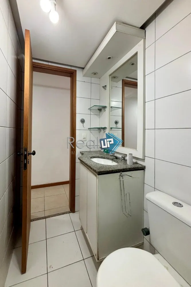 Apartamento, 3 quartos, 111 m² - Foto 25