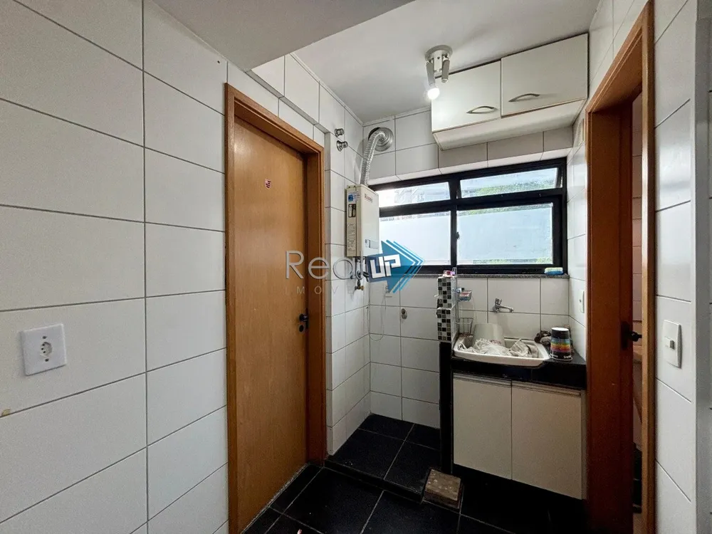 Apartamento, 3 quartos, 111 m² - Foto 13