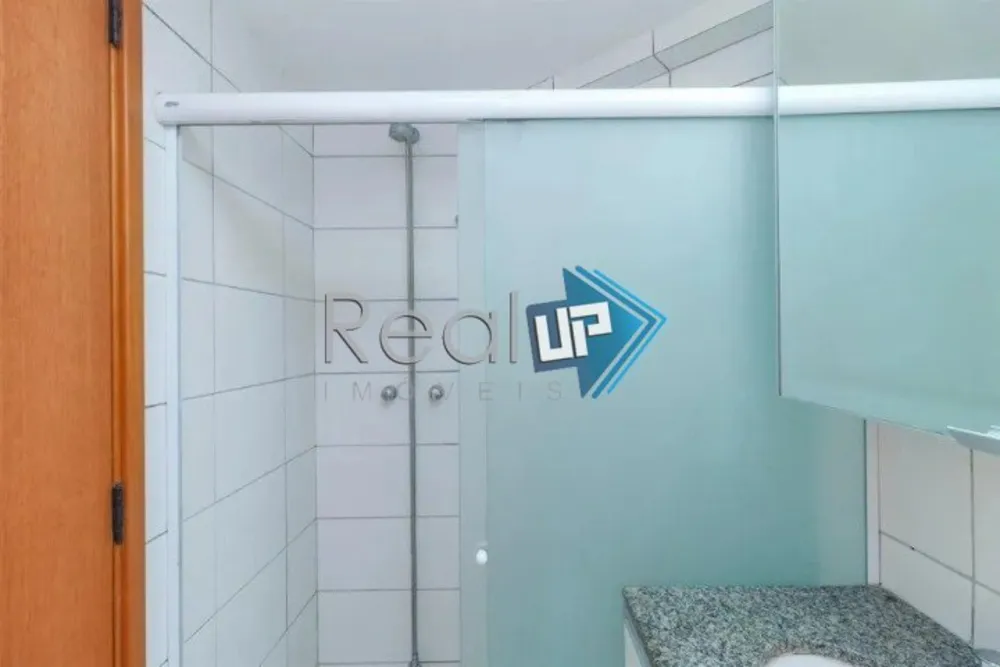 Apartamento, 3 quartos, 111 m² - Foto 23