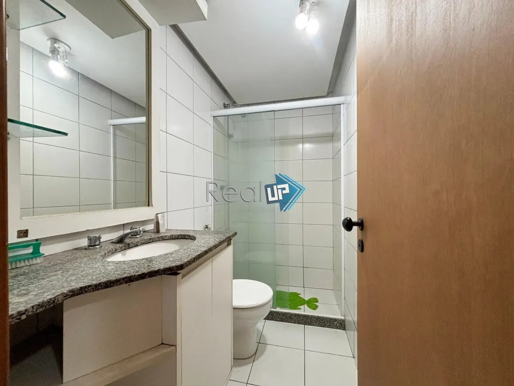 Apartamento, 3 quartos, 111 m² - Foto 26