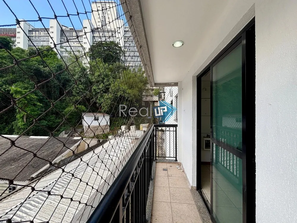 Apartamento, 3 quartos, 111 m² - Foto 8