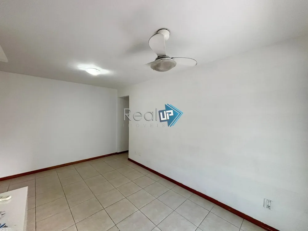 Apartamento, 3 quartos, 111 m² - Foto 4