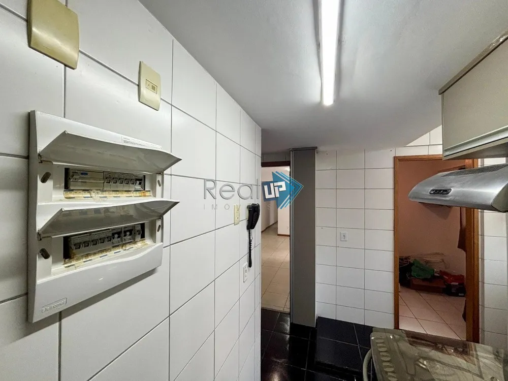 Apartamento, 3 quartos, 111 m² - Foto 11