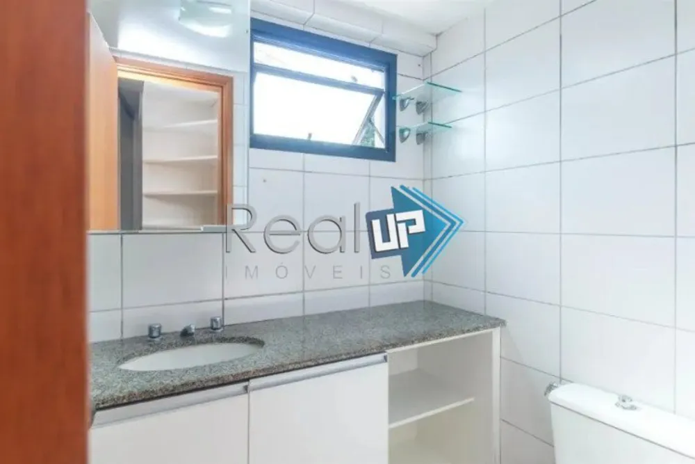 Apartamento, 3 quartos, 111 m² - Foto 22