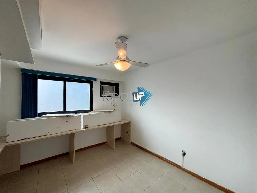 Apartamento, 3 quartos, 111 m² - Foto 31
