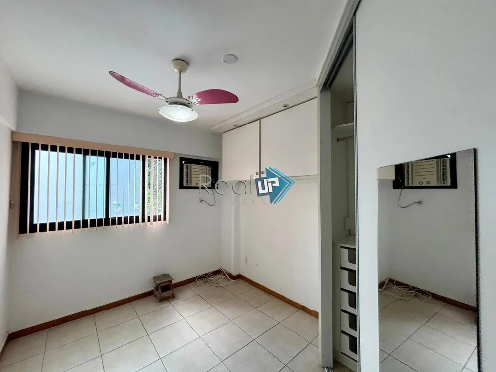 Apartamento, 3 quartos, 111 m² - Foto 29