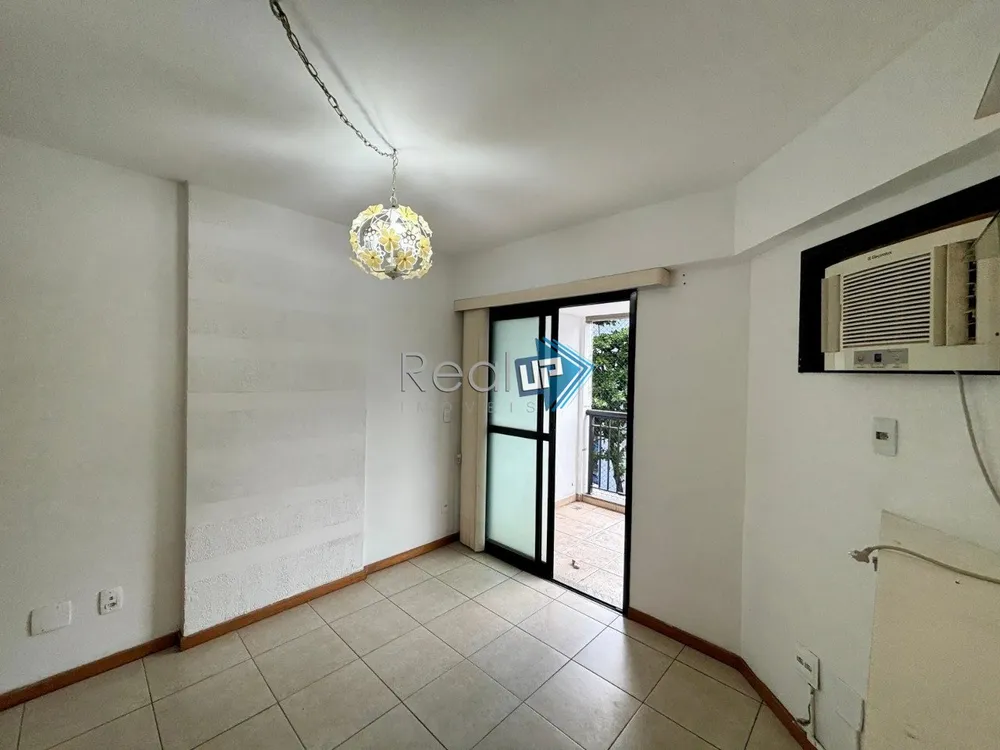 Apartamento, 3 quartos, 111 m² - Foto 21