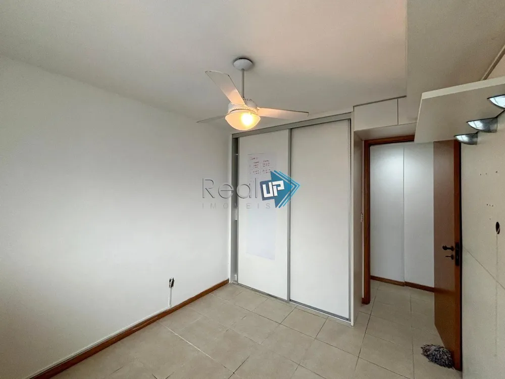 Apartamento, 3 quartos, 111 m² - Foto 32