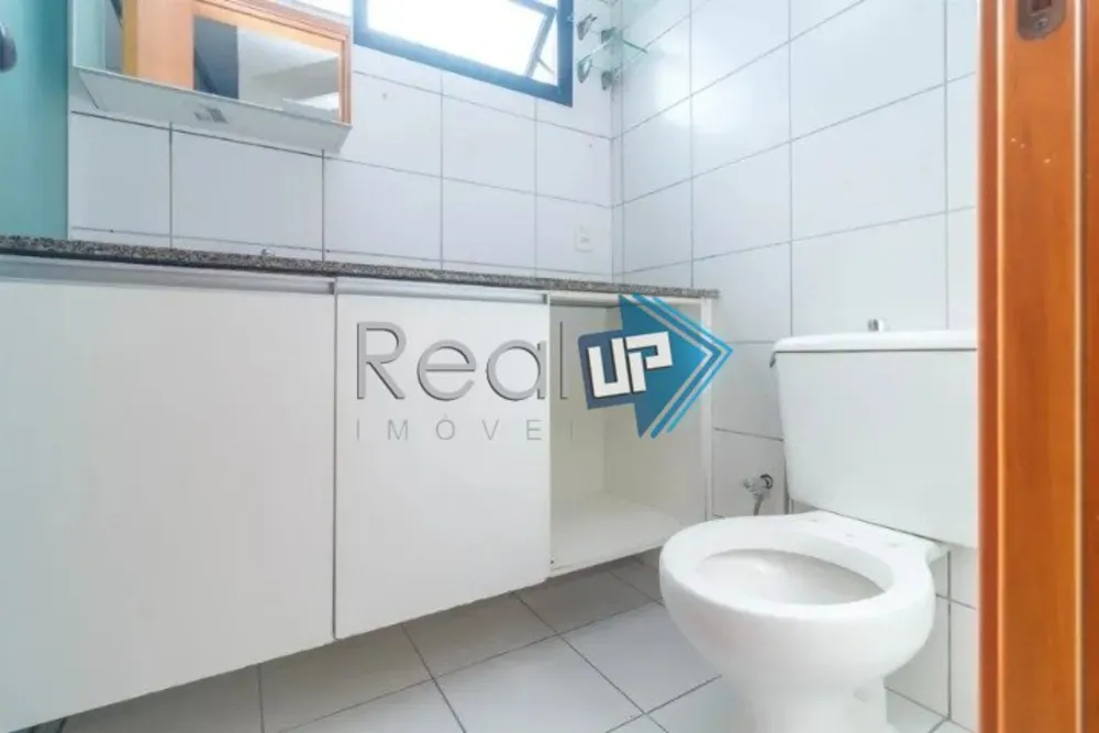 Apartamento, 3 quartos, 111 m² - Foto 24